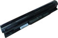 Battery for HP 740005-121