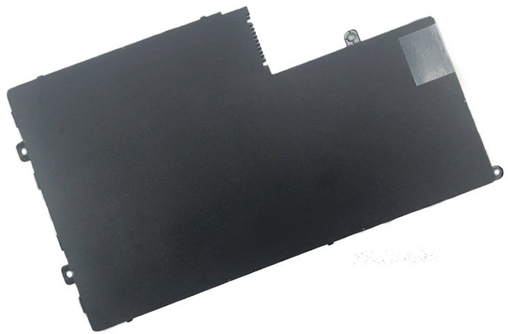 Battery for Dell Latitude 14 3450 laptop