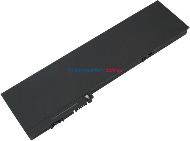 Pile CMOS / Batterie RTC BIOS Pour HP EliteBook 2760p Tablet PC - Neuf D'origine/générique