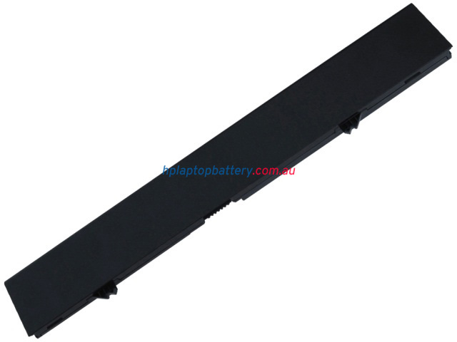 Battery for HP 593573-001 laptop