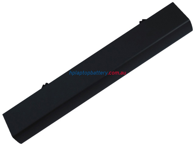 Battery for HP 593573-001 laptop