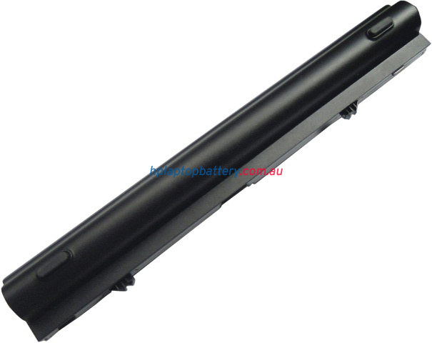 Battery for HP 593573-001 laptop