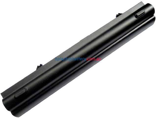 Battery for HP 593573-001 laptop