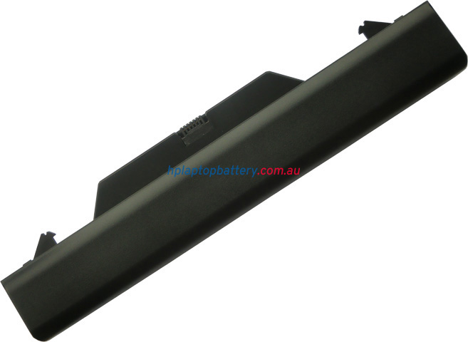 Battery for HP 513130-161 laptop