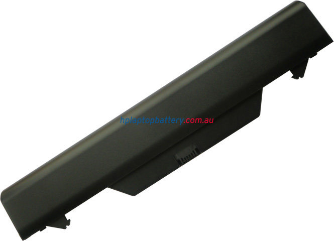 Battery for HP 513130-161 laptop