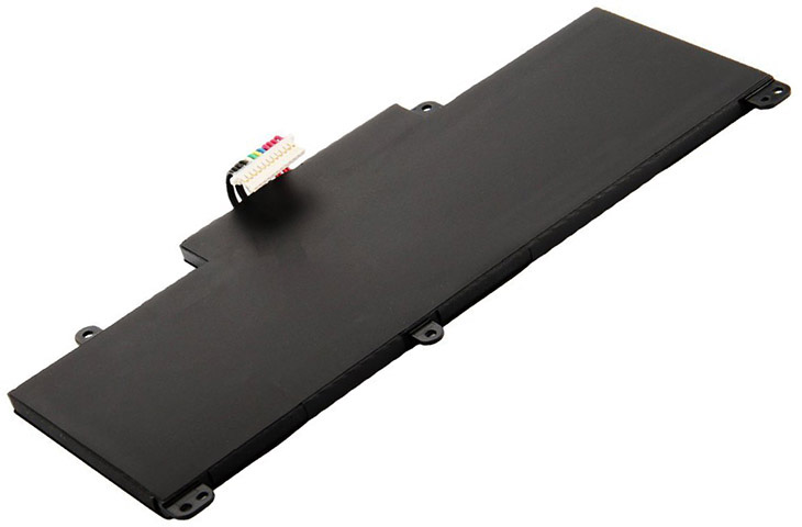 Battery for Dell Venue 8 Pro 5830 laptop