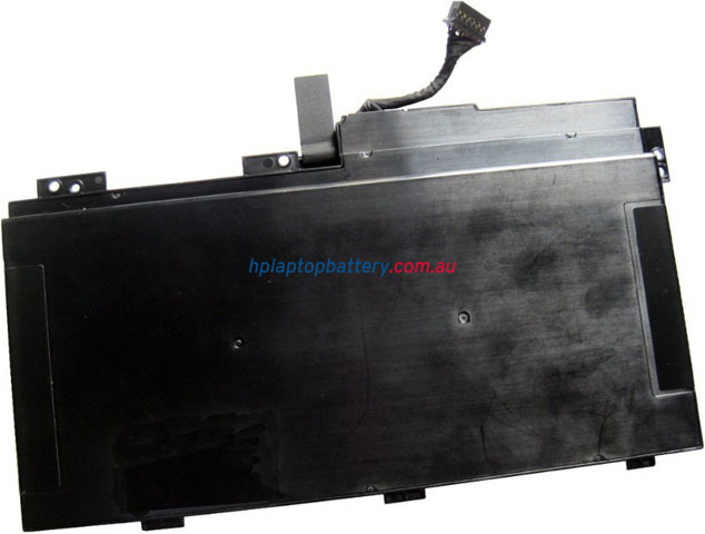 Pile CMOS BIOS Pour HP ZBook 17 G3 - Batterie Neuve Générique - Garantie 1 An