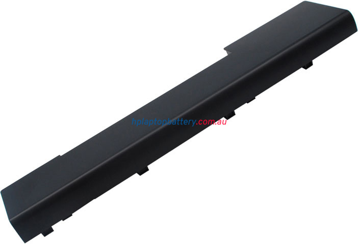 Battery for HP AR08 laptop