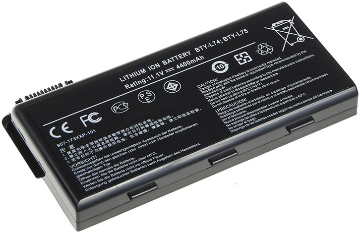 Vhbw batteria compatibile con Milwaukee PPS12 Power Plus, PPS12PP