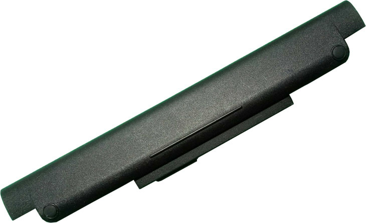 Battery for MSI X460 laptop
