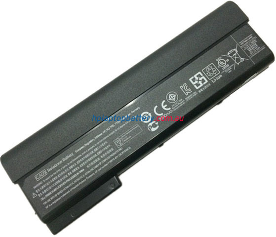 Pile CMOS BIOS Pour HP ProBook 650 G1 - Référence D9S33AV - Neuf - Garantie 1 An