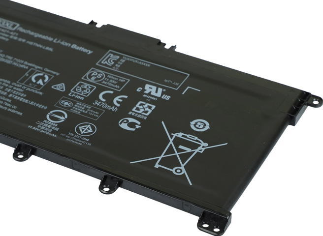 Аккумулятор hp pavilion 15 Аккумулятор hp pavilion 15
