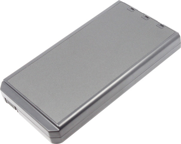 Battery for Dell Inspiron 1000 laptop