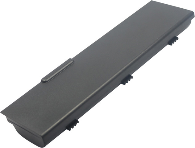 Battery for Dell Inspiron 1300 laptop