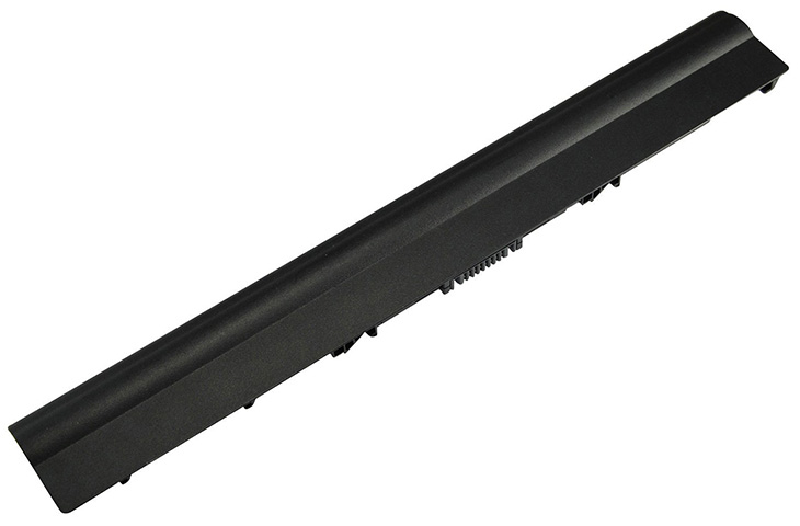 Battery for Dell 07G07 laptop