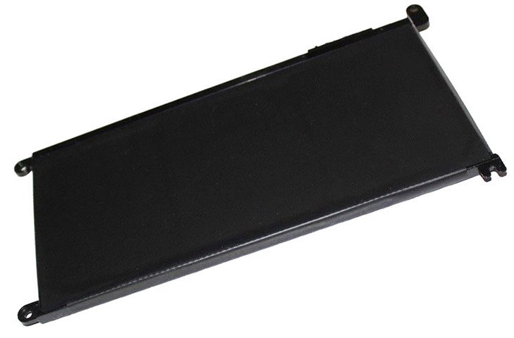 Battery for Dell Inspiron 7378 laptop