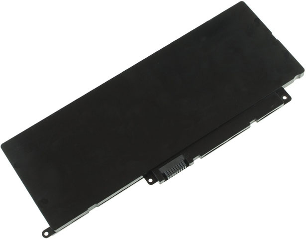 Battery for Dell Inspiron 15 7000-7537 laptop
