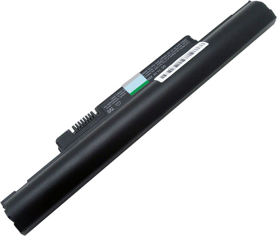 Battery for Dell Inspiron 11Z laptop