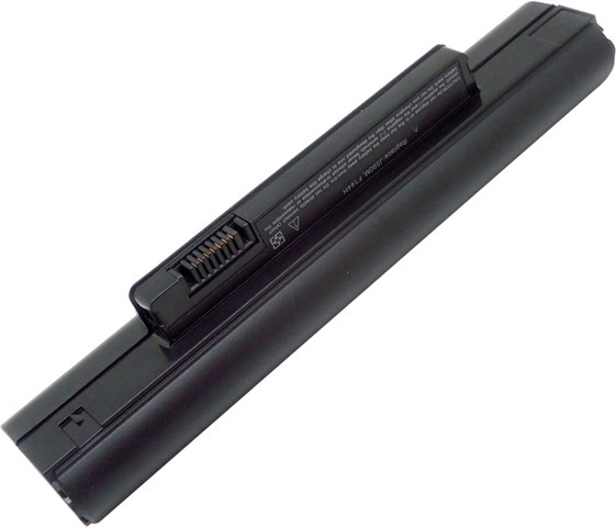 Battery for Dell Inspiron 11Z laptop