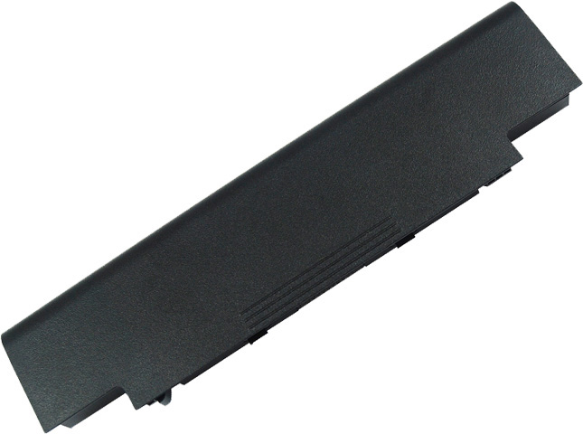 Battery for Dell Inspiron 14R(N4010) laptop