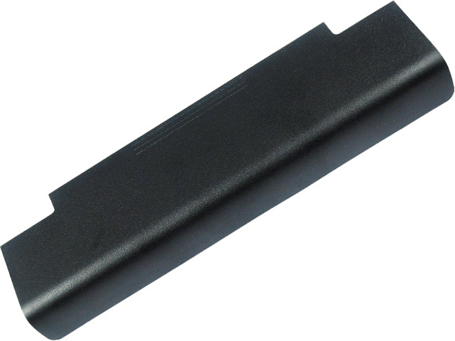 Battery for Dell Inspiron 13R laptop