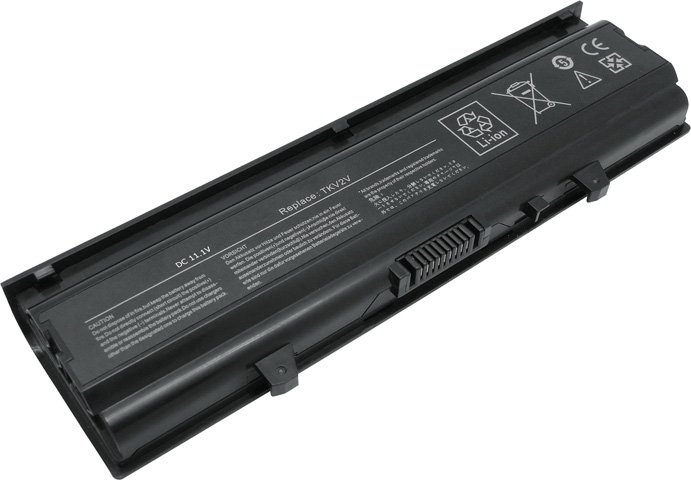 Battery for Dell Inspiron 14V laptop