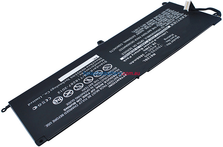 Vhbw Batteria compatibile con Makita 8270DWE, 8270DWPE, 8271, 8271D, 8271DWAE, 8271DWE, 8271DWPE, 8271DWPE3 attrezzi da lavoro (1500mAh NiMH 12V) | Leroy Merlin