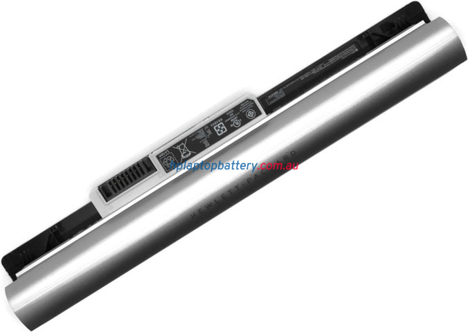 Battery for HP KP03 laptop