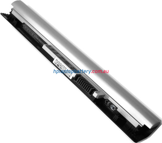 Battery for HP KP03 laptop