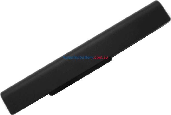 Battery for HP KP03 laptop