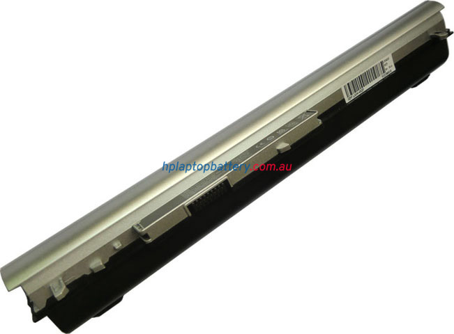 Battery for HP LA04 laptop