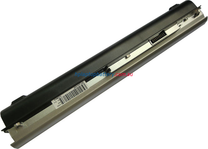 Battery for HP LA04 laptop