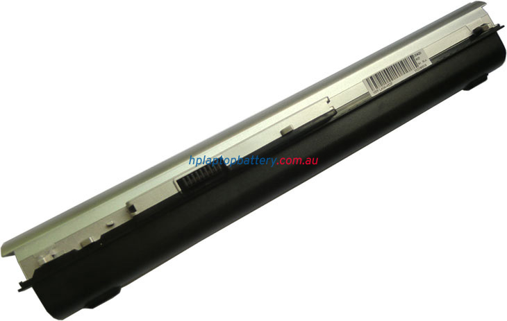 Battery for HP LA04 laptop