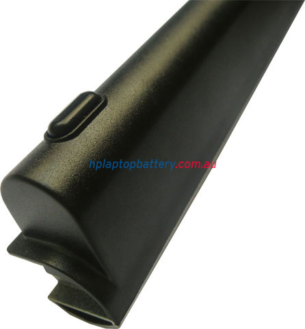 Battery for HP LA04 laptop