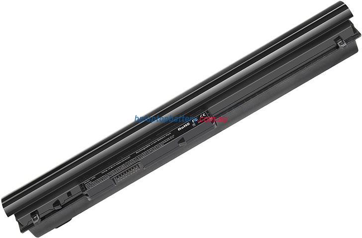 Battery for HP LA04 laptop