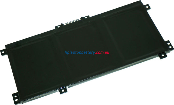 Аккумулятор envy x360