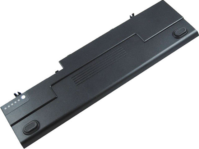 Battery for Dell Latitude D420 laptop