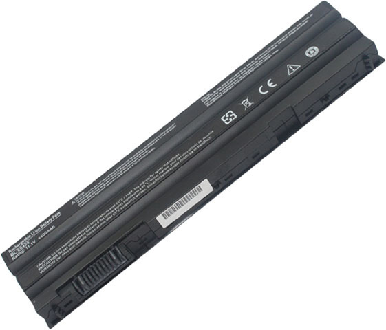 Battery for Dell Latitude E5420 laptop