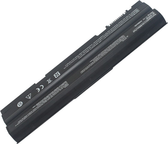 Battery for Dell Latitude E5420 laptop