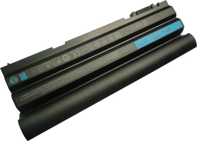 Battery for Dell Inspiron 14R (5420) laptop