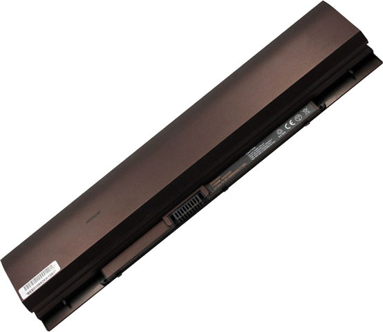 Battery for Dell Latitude Z laptop