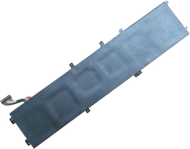 Battery for Dell XPS 15 9550 laptop