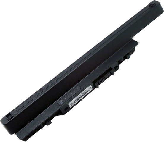 Battery for Dell Studio 1535 laptop