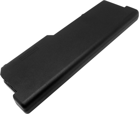Battery for Dell Vostro 1310 laptop