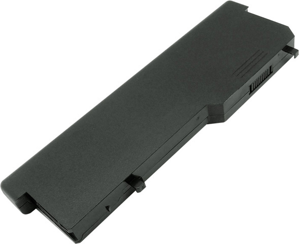 Battery for Dell Vostro 1310 laptop
