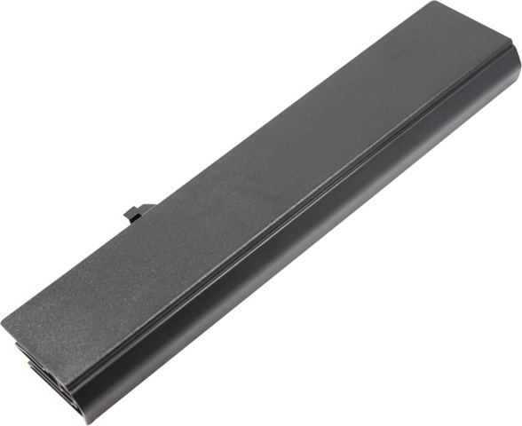 Battery for Dell Vostro 3300 laptop