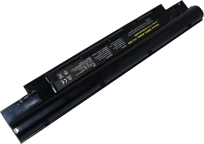 Battery for Dell Latitude 3330 laptop