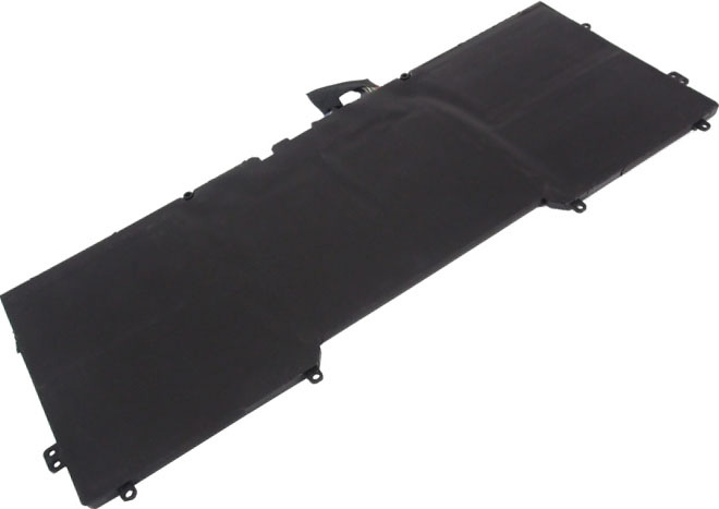 Battery for Dell XPS 12-9Q23 laptop