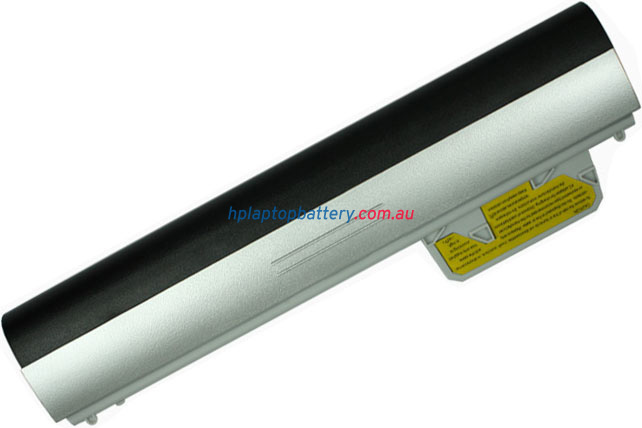 Battery for HP 628419-001 laptop