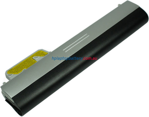 Battery for HP 628419-001 laptop